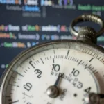 How to use setInterval with dynamic delays in JavaScript