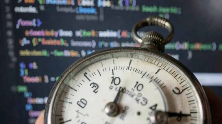 How to use setInterval with dynamic delays in JavaScript