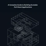 Java, SQL, and JavaScript for Web Development