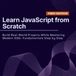 Learn JavaScript from Scratch