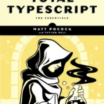 Total TypeScript