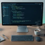 How to add custom headers to fetch requests in JavaScript