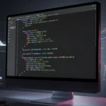 How to choose a loss function in TensorFlow.js