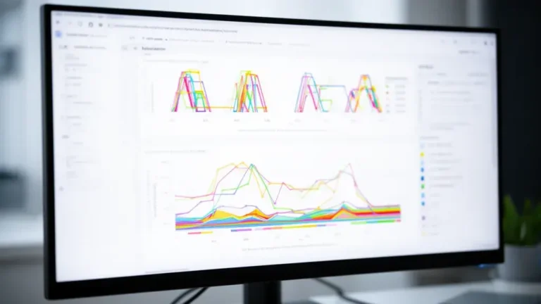 How to compile a model in TensorFlow.js