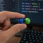 How to concatenate strings in JavaScript