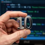 How to convert a value to an integer in JavaScript