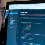 How to debug closures in JavaScript using DevTools
