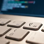 How to escape characters in JavaScript strings