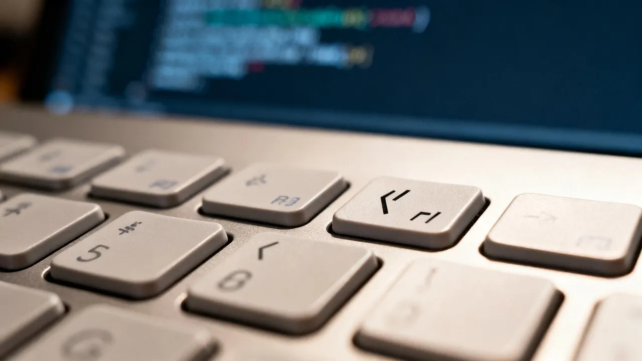 How to escape characters in JavaScript strings