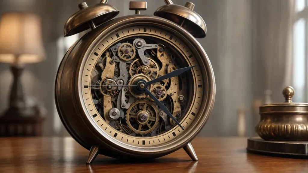 How to extract hours, minutes, and seconds in JavaScript