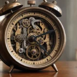 How to extract hours, minutes, and seconds in JavaScript