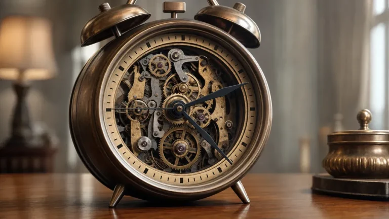 How to extract hours, minutes, and seconds in JavaScript