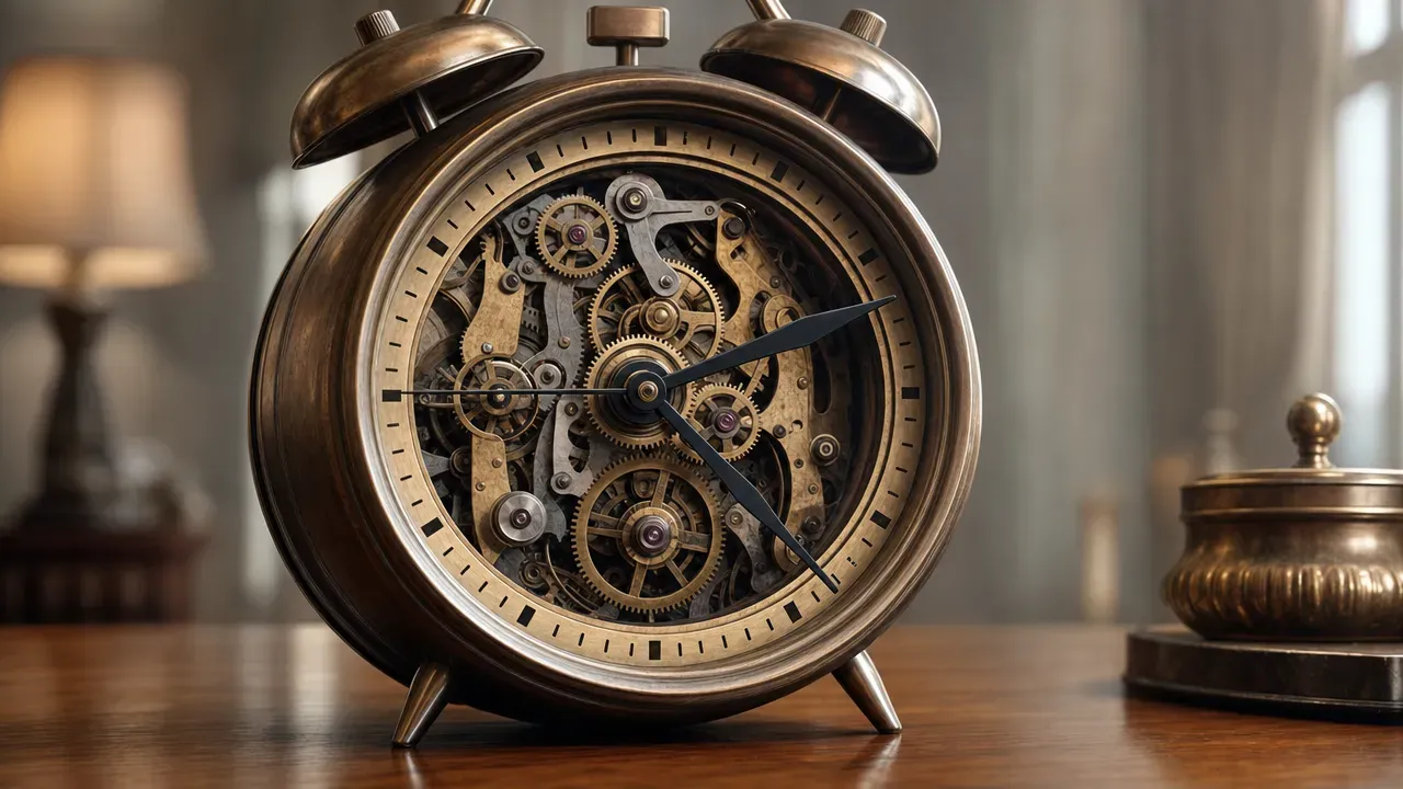 How to extract hours, minutes, and seconds in JavaScript