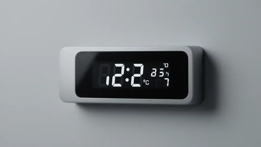 How to get the timestamp from a date in JavaScript