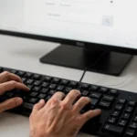 How to handle input field changes in JavaScript