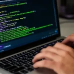 How to handle query parameters in Node.js