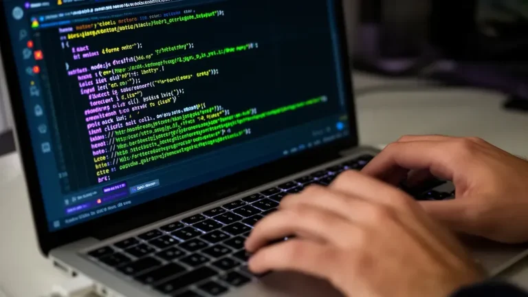 How to handle query parameters in Node.js