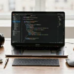 How to install and use rollup-plugin-terser