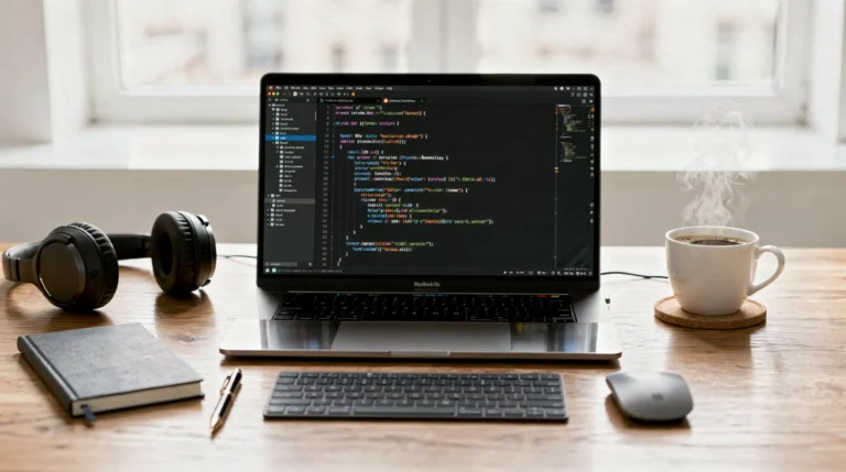 How to install and use rollup-plugin-terser