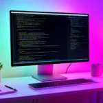 How to lint JSX files with ESLint