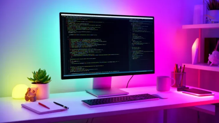 How to lint JSX files with ESLint