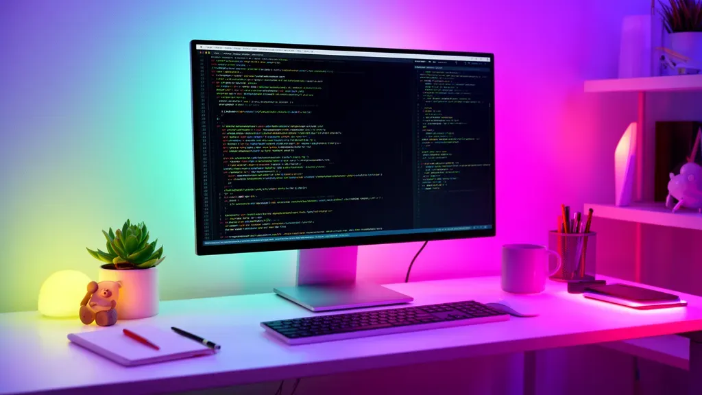 How to lint JSX files with ESLint