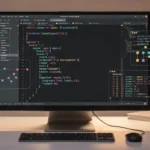 How to loop through object properties in JavaScript