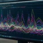 How to optimize memory in large applications in JavaScript