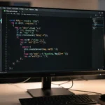 How to parse request body in Node.js without a library