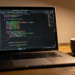 How to skip or only run specific tests in Jest