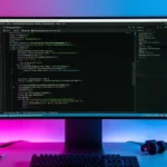How to test API calls in Cypress