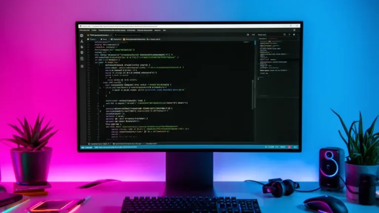 How to test API calls in Cypress