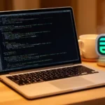 How to use ESLint with TypeScript
