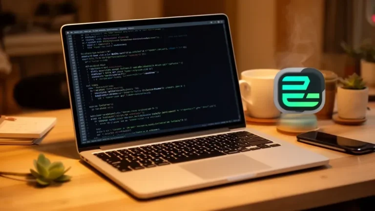 How to use ESLint with TypeScript