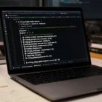 How to use rollup plugins in your config