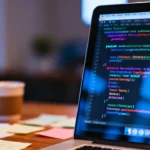 How to wrap a function in a promise in JavaScript