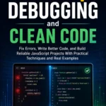 JavaScript Debugging and Clean Code
