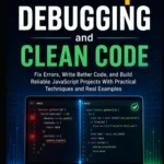 JavaScript Debugging and Clean Code