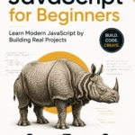 JavaScript for Beginners