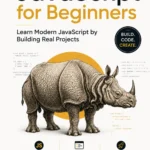 JavaScript for Beginners