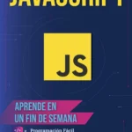 Aprende JavaScript en un fin de semana