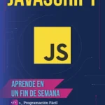 Aprende JavaScript en un fin de semana