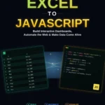 From Excel to JavaScript