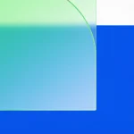 How to apply transparency on canvas in JavaScript