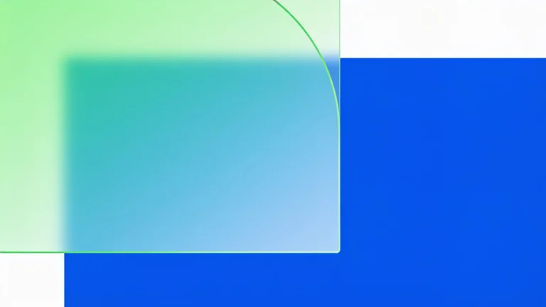 How to apply transparency on canvas in JavaScript