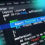 How to chain asynchronous actions in JavaScript