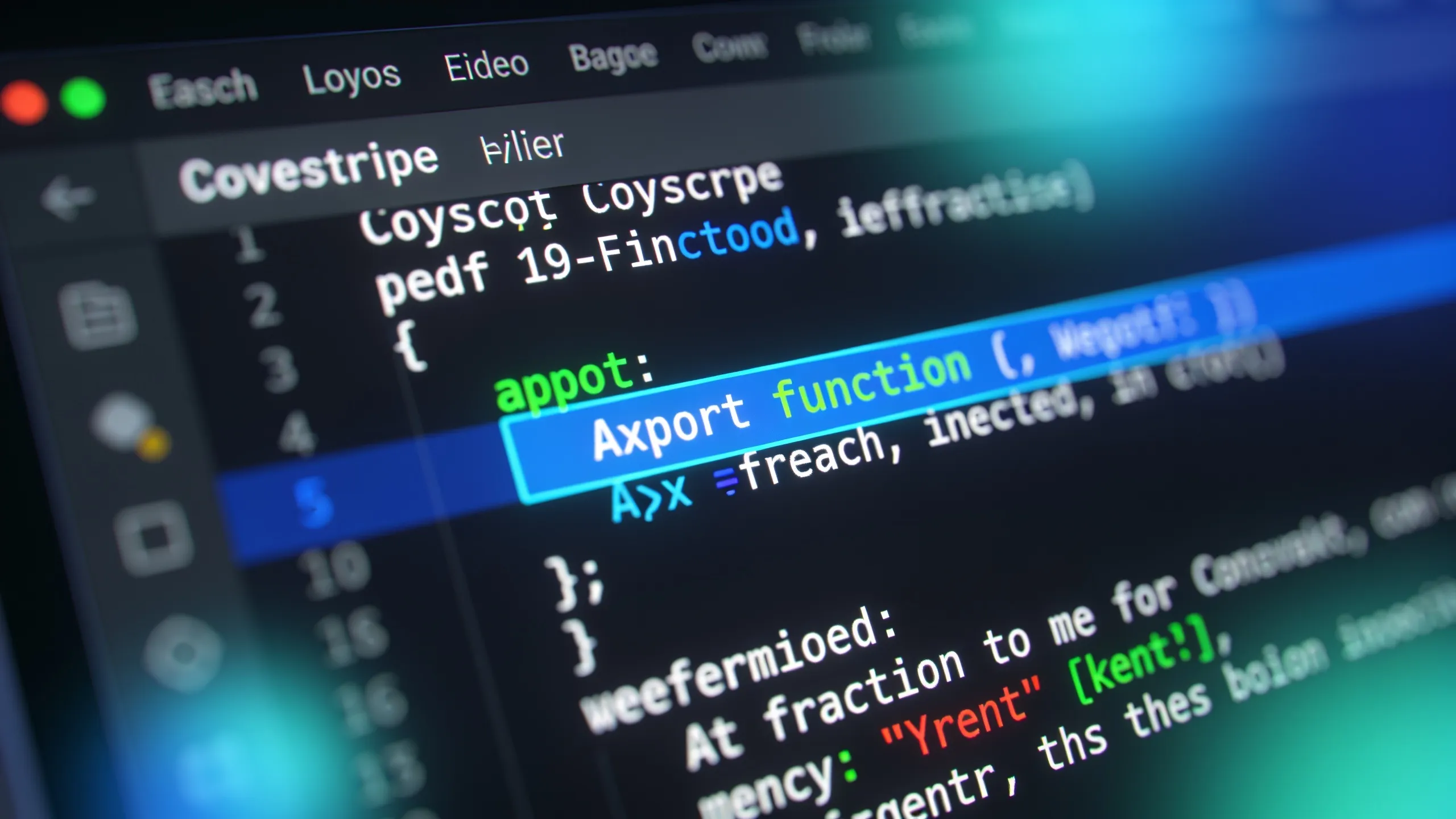 How to chain asynchronous actions in JavaScript