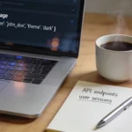 How to check if a key exists in localStorage in JavaScript