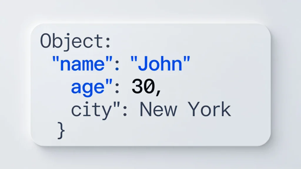 How to check if a string is valid JSON in JavaScript