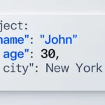 How to check if a string is valid JSON in JavaScript